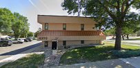 Midwest Family Lending 01