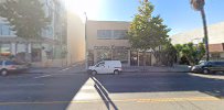 Schaefer Financial Services 01