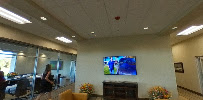 Cornerstone Community Bank 02