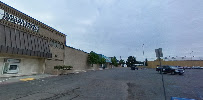 Cornerstone Community Bank 03