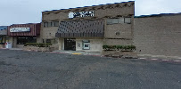 Cornerstone Community Bank 04