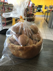 Abarrotes of Pérez 02