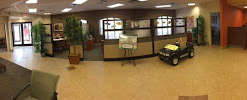 Abound Credit Union 02