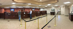 Abound Credit Union 03