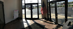 Abound Credit Union 04