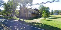 Direct Mortgage Lending Inc 01