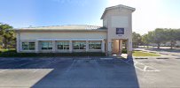 BB&T Insurance Services 01