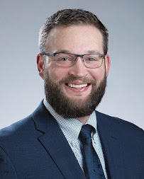 Robert Bianchi, Finance of America Mortgage LLC 02