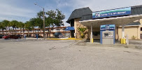 Fifth Third Bank & ATM 03
