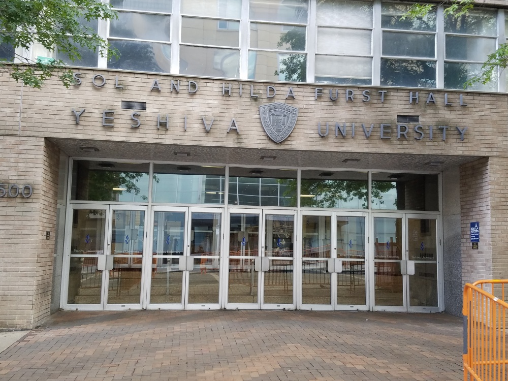 Student Finance 01