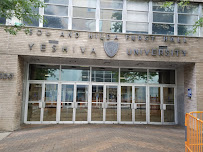 Student Finance 01