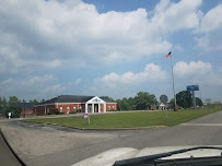 Fifth Third Bank & ATM 04