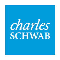 Charles Schwab 03