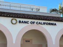 Banc of California 03