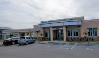 McCoy Federal Credit Union - McLeod 01