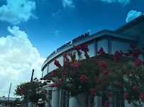 McCoy Federal Credit Union - McLeod 02