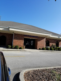 McCoy Federal Credit Union - McLeod 03