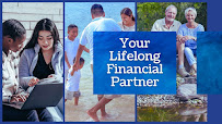 McCoy Federal Credit Union - McLeod 04