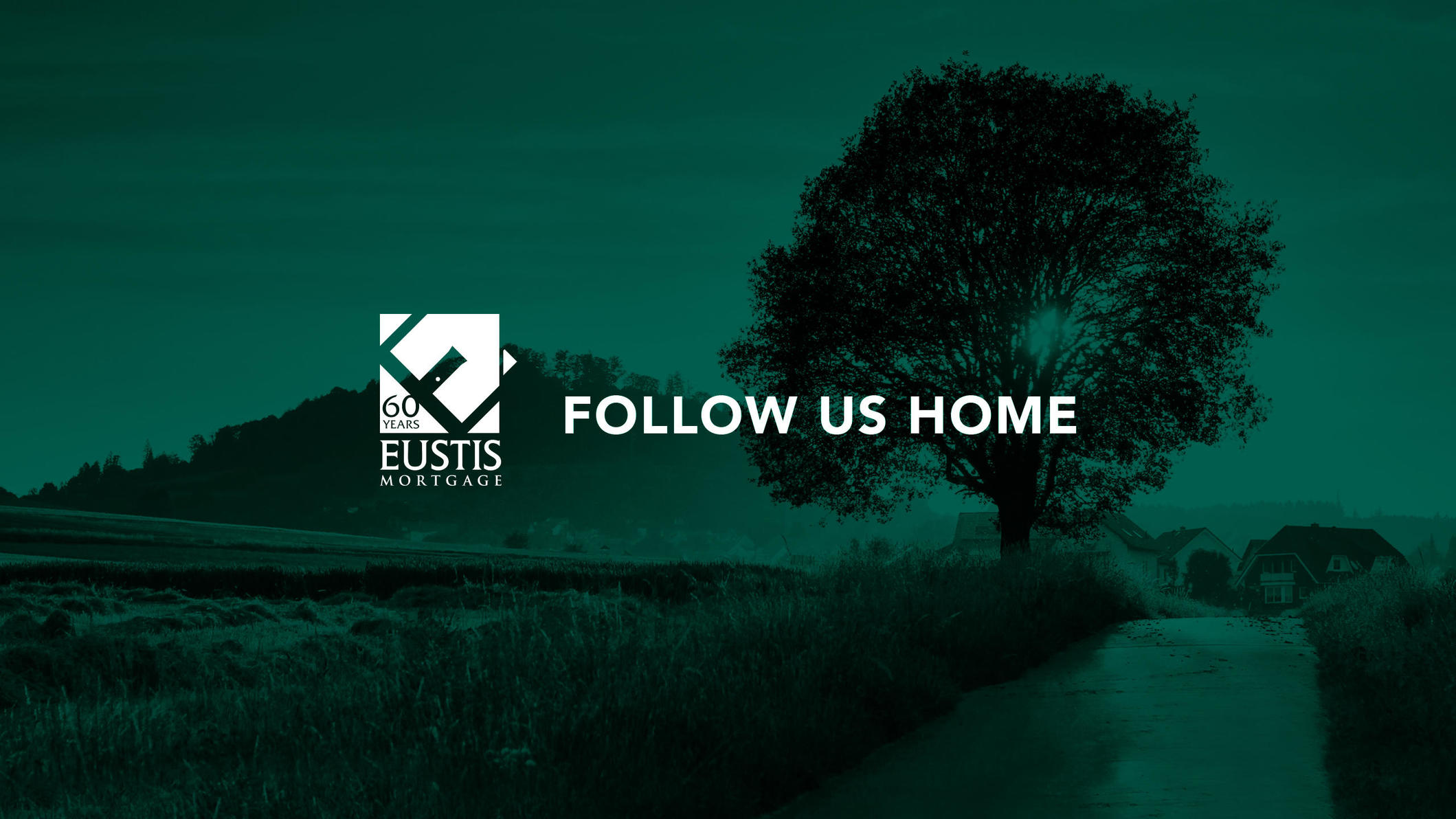 Eustis Mortgage 01