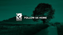 Eustis Mortgage 01