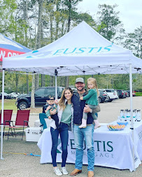 Eustis Mortgage 04
