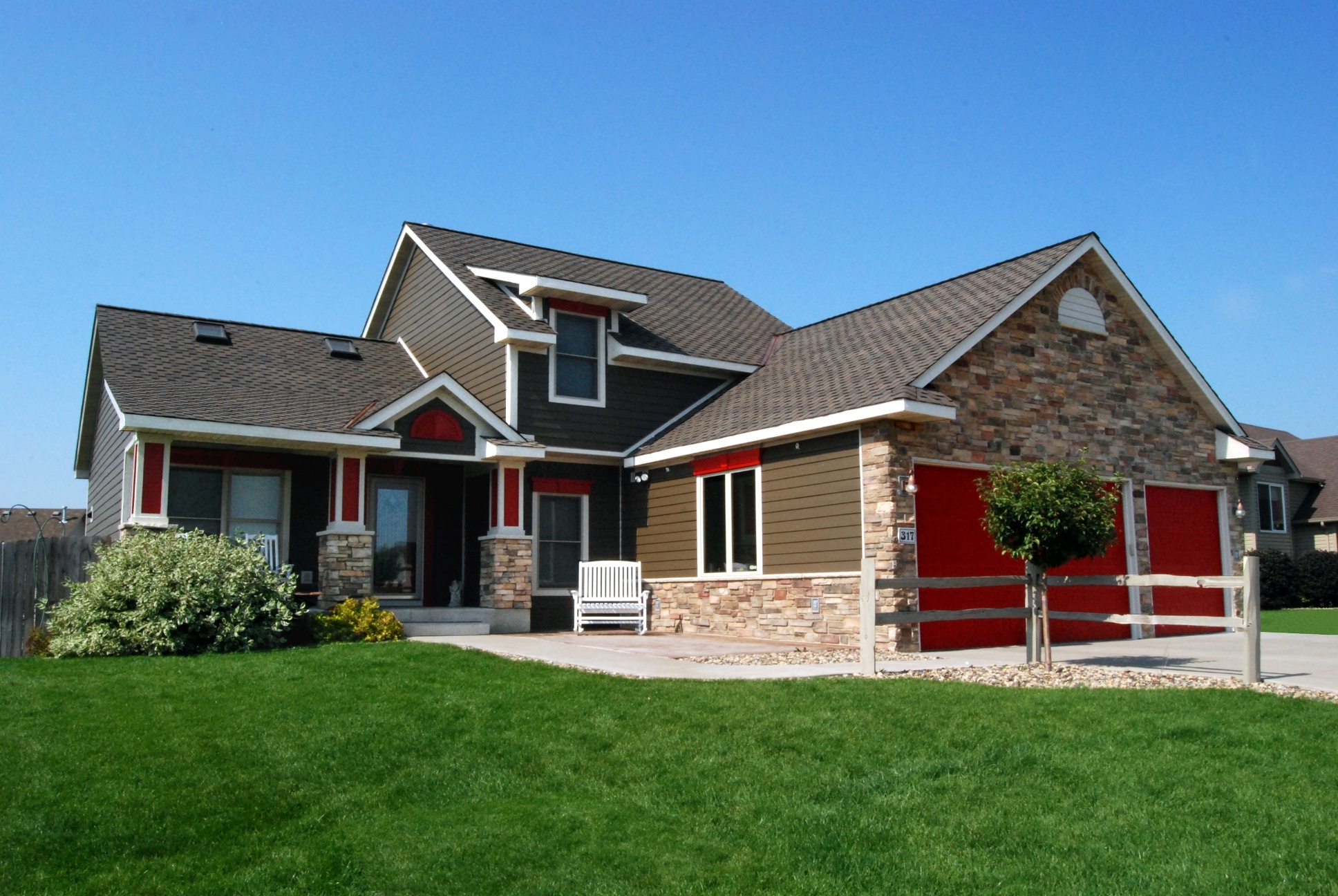 Action Roofing & Siding 01