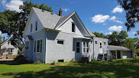 Action Roofing & Siding 02