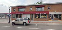 Action Roofing & Siding 03