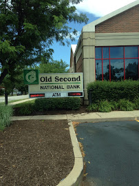Old Second National Bank 02