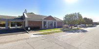 Old Second National Bank 03