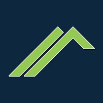 Summit Funding, Inc 02