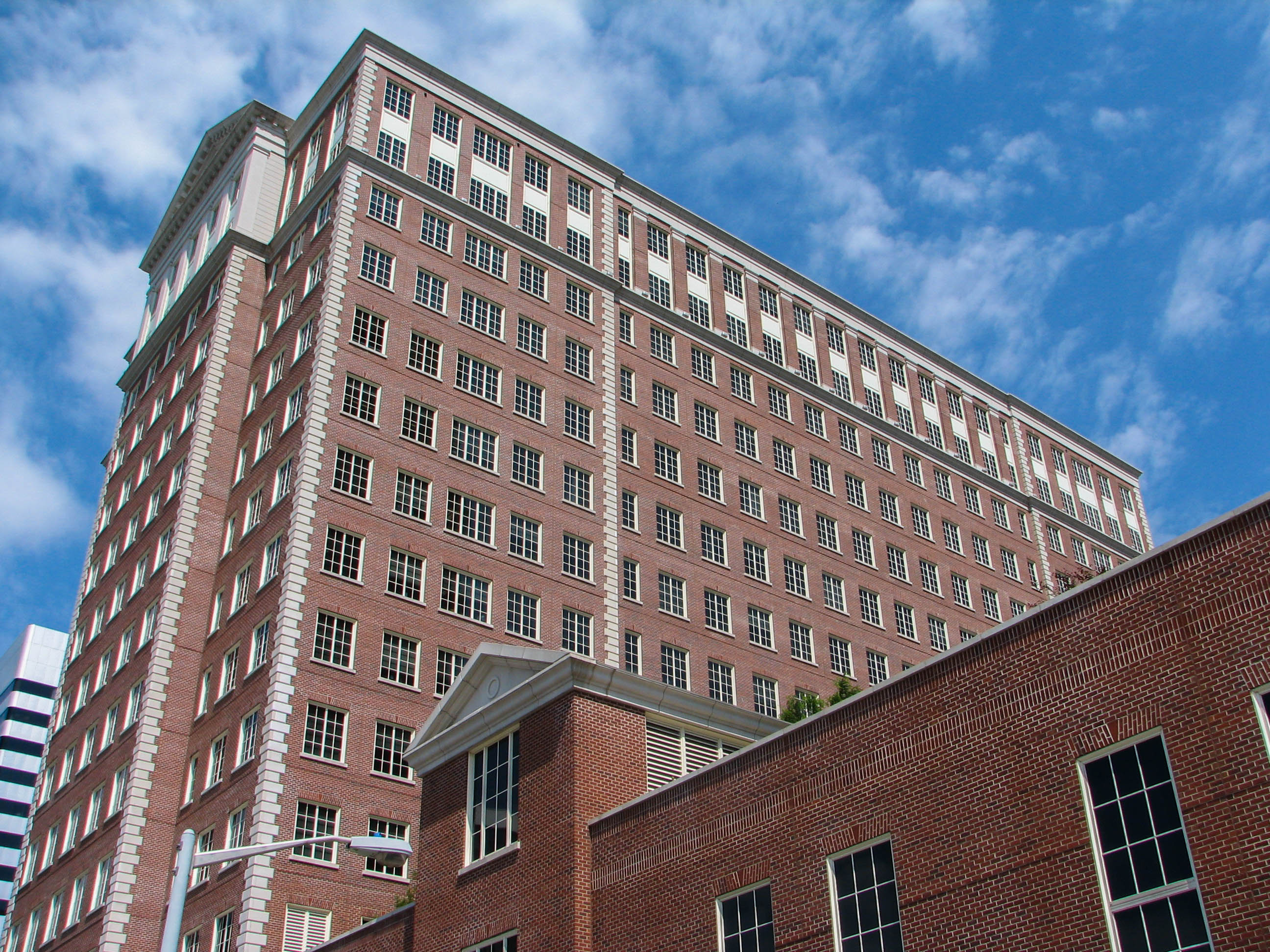 CBRE 01
