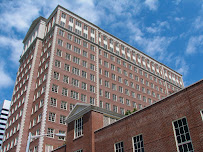 CBRE 01