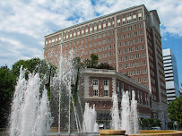 CBRE 03