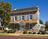 The First National Bank & Trust 01