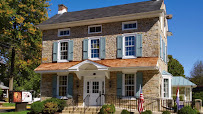 The First National Bank & Trust 04