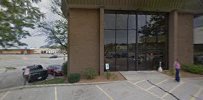 Tri City National Bank 02