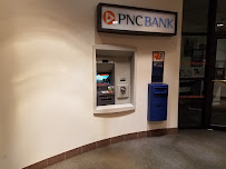 PNC ATM 01