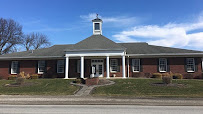 The Bank of Missouri 01