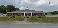 The Bank of Missouri 03