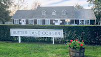 Hamptons Risk Management Insurance Agency - Dermot Dolan, Michael Amoia 01