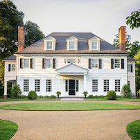 Hamptons Risk Management Insurance Agency - Dermot Dolan, Michael Amoia 02