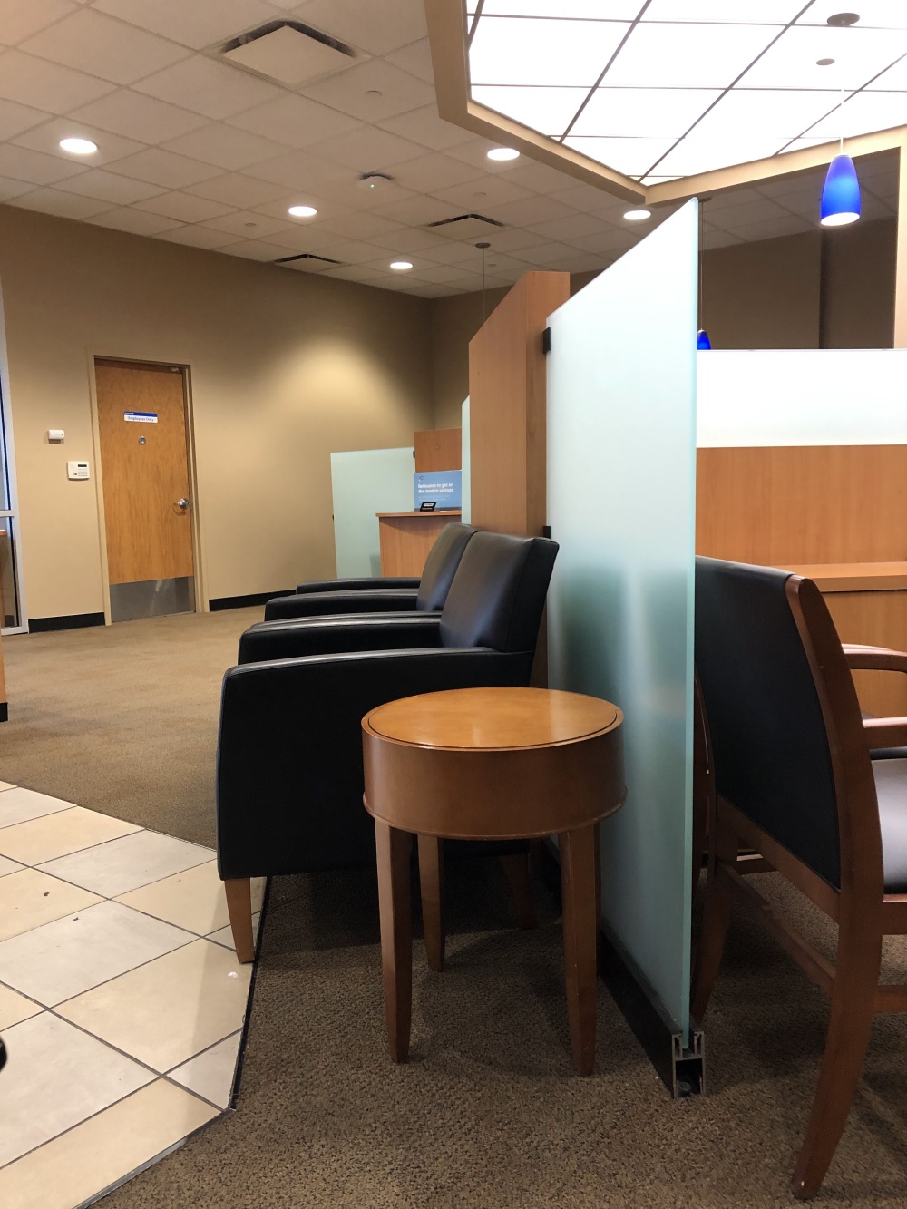 Chase Bank 01