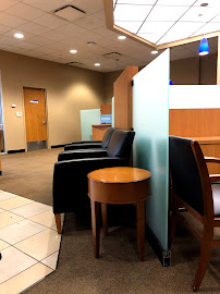 Chase Bank 01