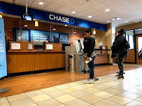 Chase Bank 03
