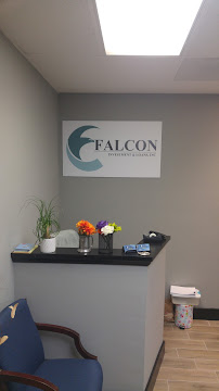 Falcon Investment and Loans Inc 02