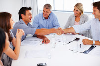 Falcon Investment and Loans Inc 04