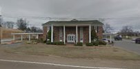First Citizens National Bank 01