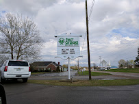 First Citizens National Bank 02