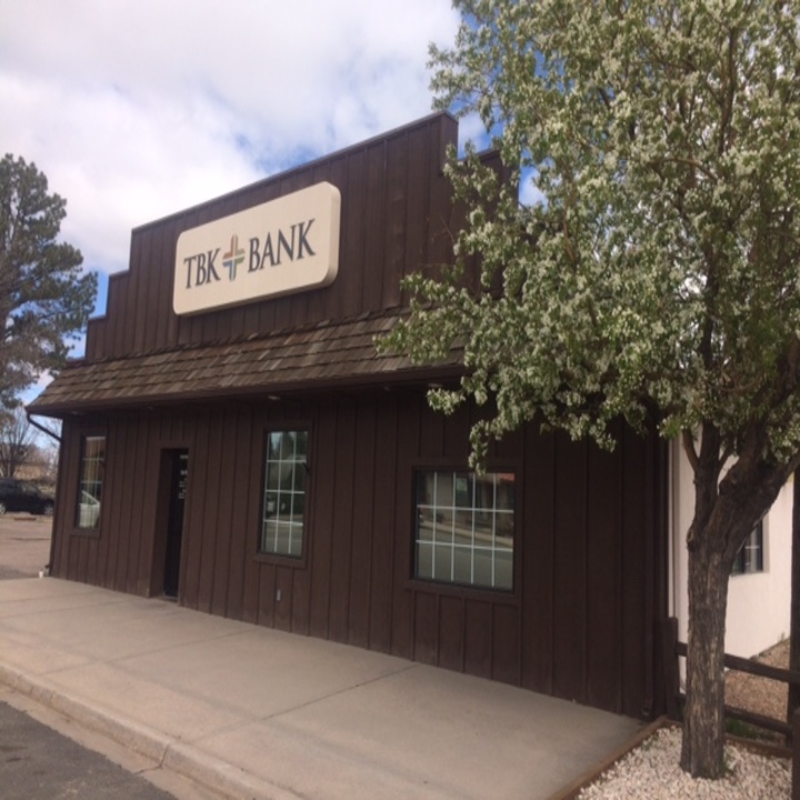 TBK Bank 01